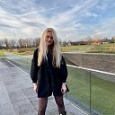 ���� ����, ������, 29 ��� - ��������� 6 ������ 2024 � ������ ���� ����������