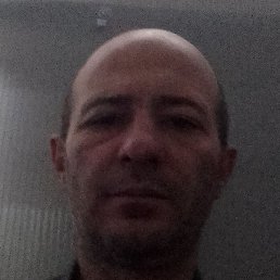 ������, �����-���������, 48 ���