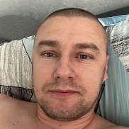 �����, 36 ���, ��������