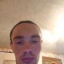 ���� �����, ������, 30 ��� - ��������� 17 ������� 2025 � ������ ���� ����������