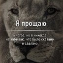 ���� Ibrahim, �����, 59 ��� - ��������� 24 ������ 2024 � ������ ���� ����������