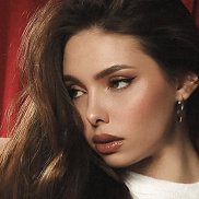 ����, 27 ���, ������