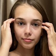 , 18 , 