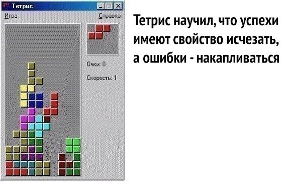 ����, ������� �������� � �������� ���������� - 4