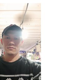 ���������, �������, 37 ���