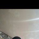  , , 42  -  6  2025