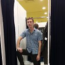 ���� �����, ����, 26 ��� - ��������� 16 ������� 2026