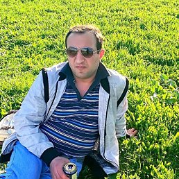 ���� ������, �����-���������, 49 ��� - ��������� 7 ������ 2023