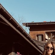 ������, 41 ���, ����