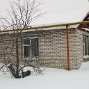 ���� �������, ������, 47 ��� - ��������� 26 ������� 2026 � ������ ���� ����������