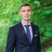 Alexander, 31 , 