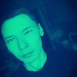 ����, ������, 24 ����