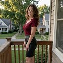 ���� Sarah Queens, �����, 29 ��� - ��������� 9 ���� 2026 � ������ ���� ����������