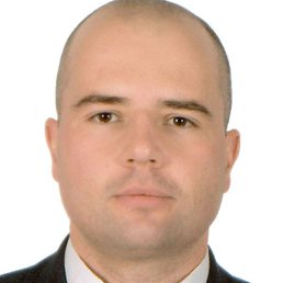 �����, ������ ��������, 47 ���