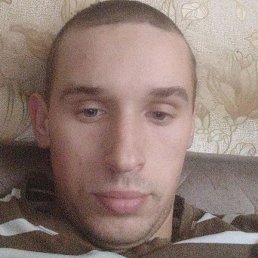 ����, �����, 25 ���