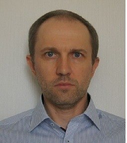 ���� �������, �����, 37 ��� - ��������� 31 ���� 2025