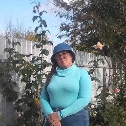 �����, ������, 64 ����