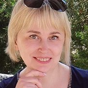 Алла, , Ростов-на-Дону Алла, , Ростов-на-Дону