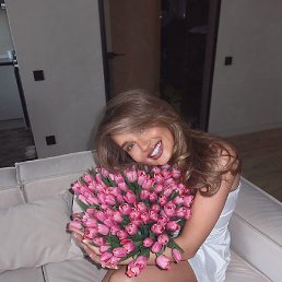 ���, ��������, 22 ����