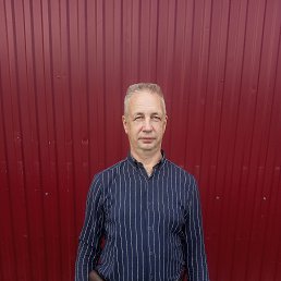 , 45, , - 