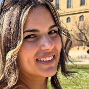 Polina, 25 лет, Берлин Polina, 25 лет, Берлин