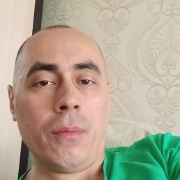 ����, ���������, 42 ����