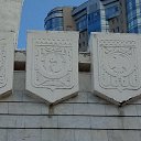 ���� �������, ������, 48 ��� - ��������� 30 ������� 2025 � ������ ���� ����������