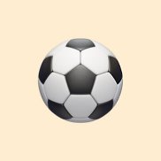 ���������, 47 ���, ������