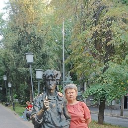 �����, ������, 63 ����