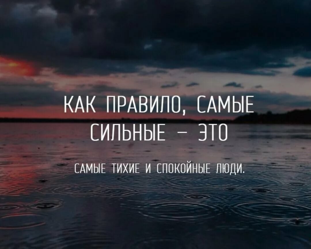 ������� ������� - 16 ���� 2026 � 16:46