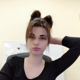 ���� �����, ������, 42 ���� - ��������� 18 ������ 2025