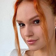 Alina, 23 ����, ���������