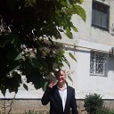 ���� �������, �������, 46 ��� - ��������� 6 ������ 2026