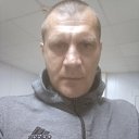 ���� ������, ���������, 42 ���� - ��������� 28 ������ 2024 � ������ ���� ����������