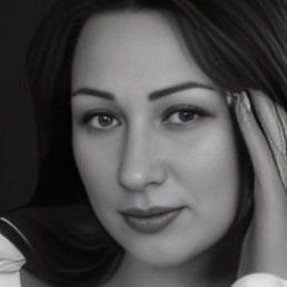 Regina, ������, 39 ���