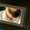 ���� ������, ������, 27 ��� - ��������� 18 ������� 2024