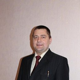 �������, �������, 52 ����