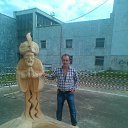 ���� ���� ������, �������, 62 ���� - ��������� 22 ��� 2025 � ������ ���� ����������