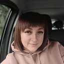 ���� ������, �������, 36 ��� - ��������� 9 ������ 2026 � ������ ���� ����������