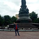 ���� ������, ��������, 59 ��� - ��������� 15 ������ 2024 � ������ ���� ����������