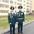 ���� Maks, ����, 31 ��� - ��������� 8 ������� 2026