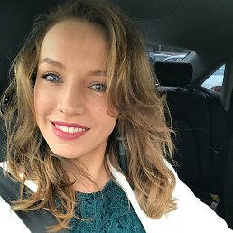 , 36, -