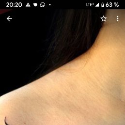 ���� ����, ����������, 47 ��� - ��������� 13 ���� 2025