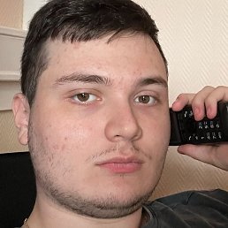 �����, ������, 22 ����
