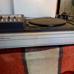 ���� ������, ����, 45 ��� - ��������� 20 ���� 2026