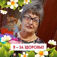 ������, 72 ����, ����������