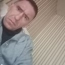���� ��������, ������, 46 ��� - ��������� 18 ������ 2026 � ������ ���� ����������
