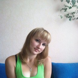 , 32, 