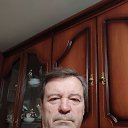 ���� ������, ������, 58 ��� - ��������� 30 ������� 2023 � ������ ���� ����������