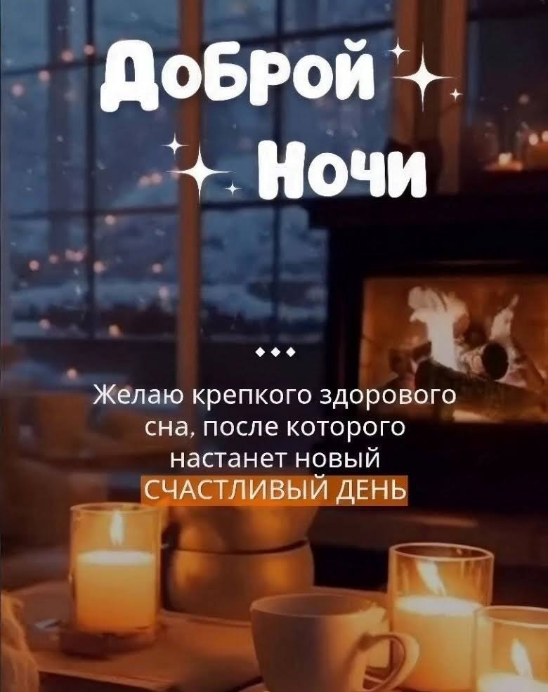   ,    . - 9  2025  16:53